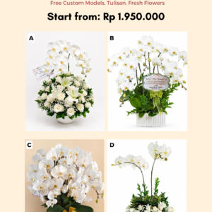 Anggrek Grand Deluxe