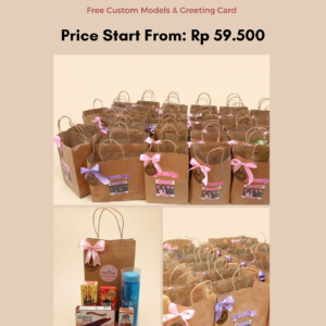 Special Ulang Tahun